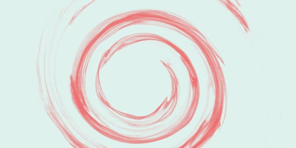 The Shame Spiral: Learning to Love the Woman Who Runs with Wolves Do you