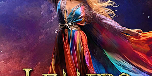 U.S. Navy Midshipman almost dies due to a Malicious Poisoning by Motive of