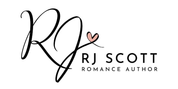 For all RJ Scott news and updates... Weekly Newsletter |&nbsp;Free Patreon