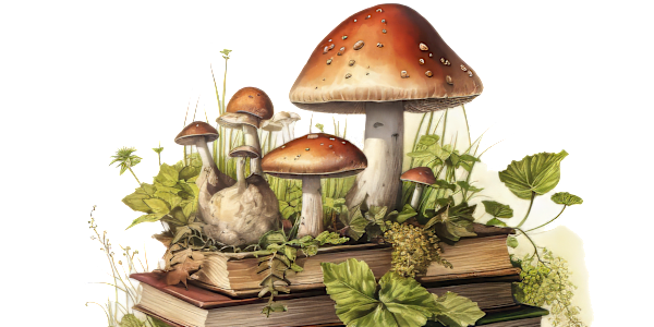 Setting Goals for Success: 5 Sanity-Saving Steps for Indie Writers Once, I