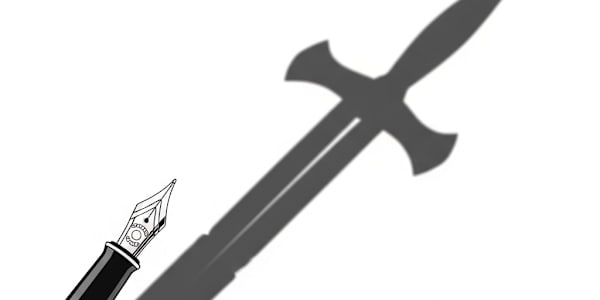 Your Inner Shitshow: 10 Journaling Prompts to Tame the Chaos and Find Your