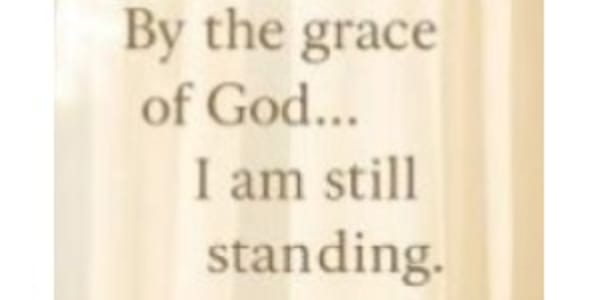 Finding Faith and Love: Why Christian Devotionals and Christian Romance