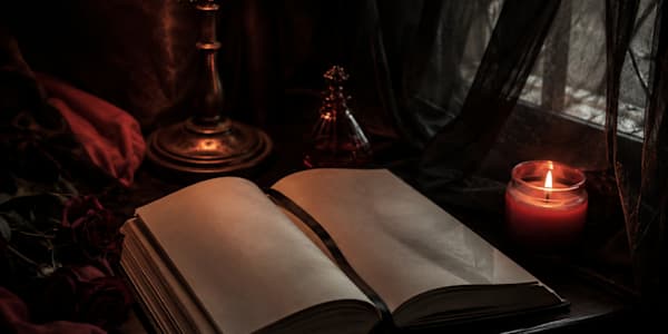 Book Review: Lights Out by Navessa Allen Okay. I need to talk about Lights