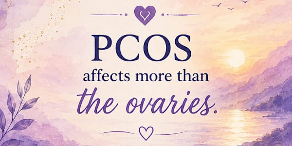 PCOS an invisible illness… 1k48a2g0n1u594l0m9x7c1hexvi9 3.17 MB