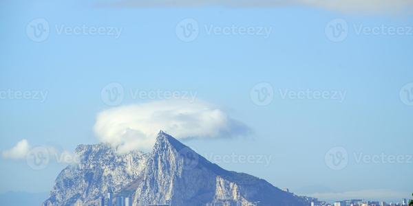 Travel writing: A Rock Between Worlds: Notes from Gibraltar A Rock Between