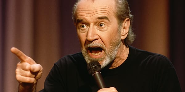 🧻 “Foreign Policy by Fragile Ego: The Tantrums of a Tinpot Toddler”