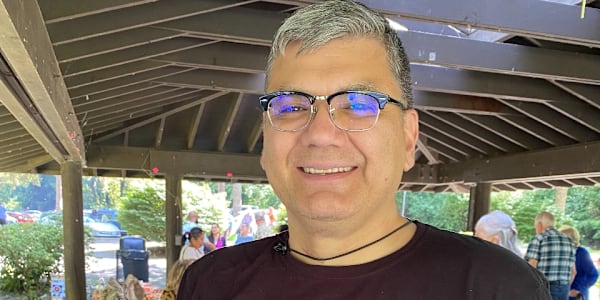 Integrity Our integrity being called into question would, typically, bother