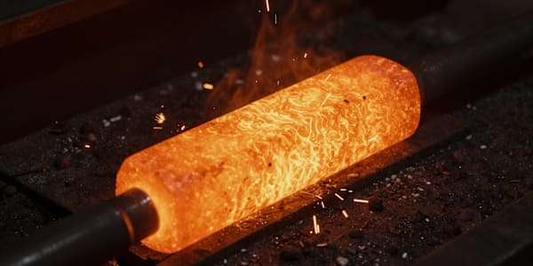 Consider It Pure Joy “Dear brothers and sisters, when troubles of any kind