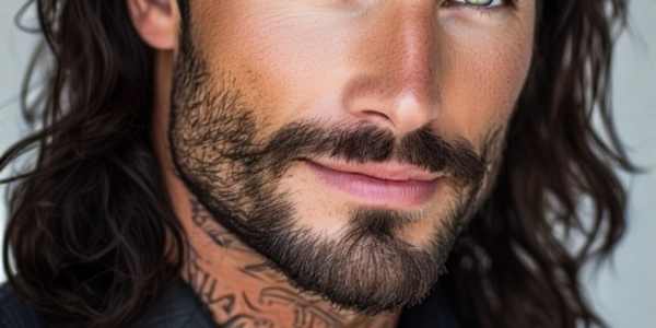 “The Difference Between Possession and Devotion (Take Notes)”