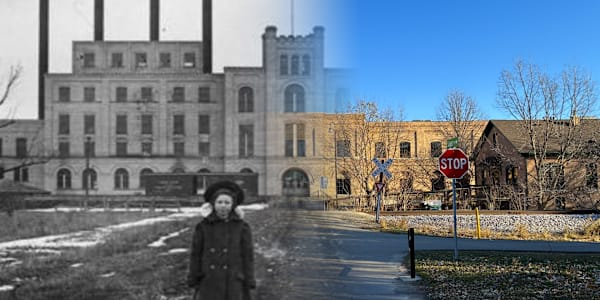 Oddsconsin 47 – Sugar! &nbsp;It's all about the beets, 'bout the