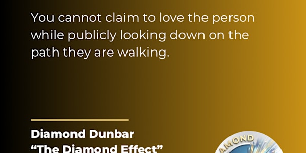 The Blind Spot of Ego: Why Your "General Opinions" Still Wound the People