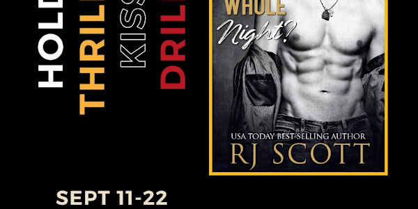 🚨Limited offer! Pick up these titles for just 99c! As part of the Hold Me,