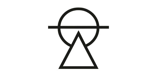 The Silence Has Teeth There’s a strange quiet that follows creation.Not the