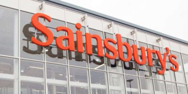 Sainsbury’s facial recognition roll out criticised by privacy campaigners