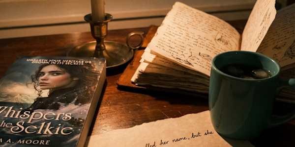 Feb 16th "Tales from the Tide" Newsletter Check out the latest edition of