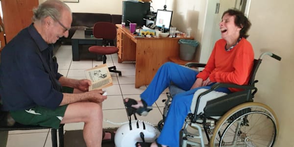 William books, still relevant today. Dr. Joe Dispenza, way ahead of his