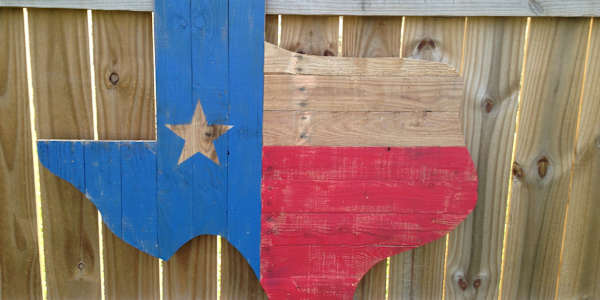 New to the site? Start here my friends.  German TexansThe Texas Historical