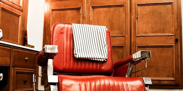 Beautiful Bearded Man Website: https://www.beautifulbeardedman.com/