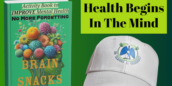 4-WEEK GRATITUDE CHALLENGE 4-WEEK GRATITUDE CHALLENGE.pdf 468.17 KBBE