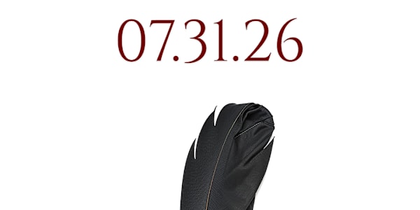 Montclair Launch : 07.31.26 It's new release time!Montclair, officially