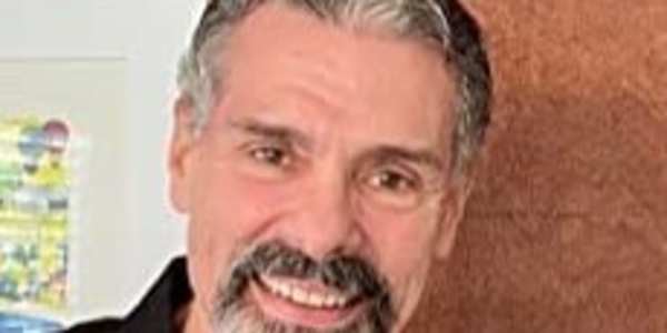 Religion and Poetry For me life began unfolding on Home Street—the South