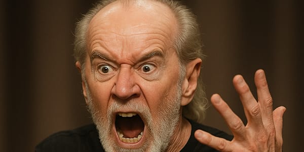 “JUNETEENTH: THE HOLIDAY THEY CAN’T CANCEL—BUT DAMN SURE WANT TO” ⚠️ SATIRE