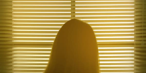 Bishop and Kelly Book 3 is on the way. The death of three University