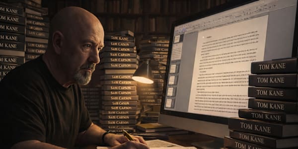 Onwards and Upwards There is a phrase I come back to often.&nbsp; Three