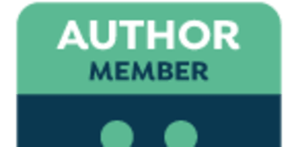 Alliance of independent authors Trying to alliance of independent authors