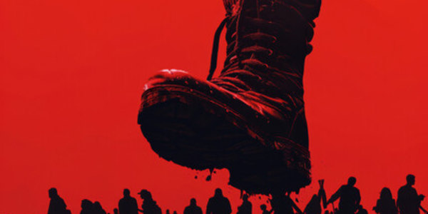 Democratic Despotism The fact that most people are woefully ignorant of how