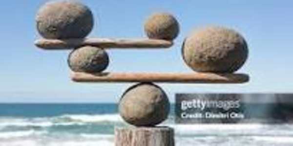 That which works. Of all the many concepts one might consider as critical