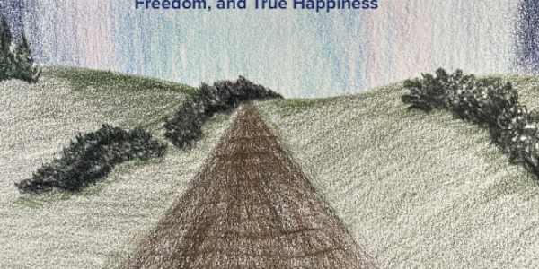 Remembering Freedom at your local library! Proud to announce that