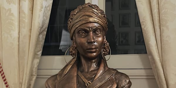 OTD in Haitian History (August 23, 1791): The Haitian Revolution Formally