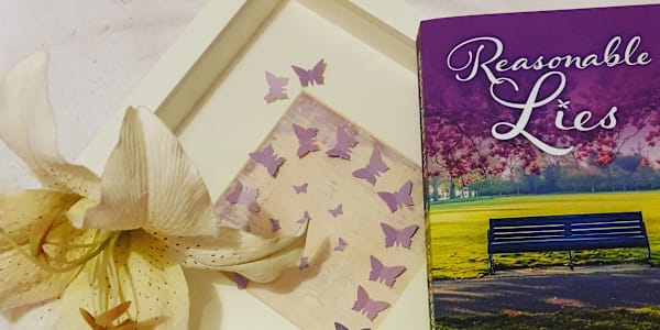How Books Change Lives: The Stories That Stay With Us Books have a unique
