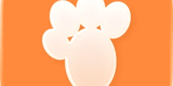 Paws-Talk – Pet Mood & Care Assistant Bring your furry friend’s world to