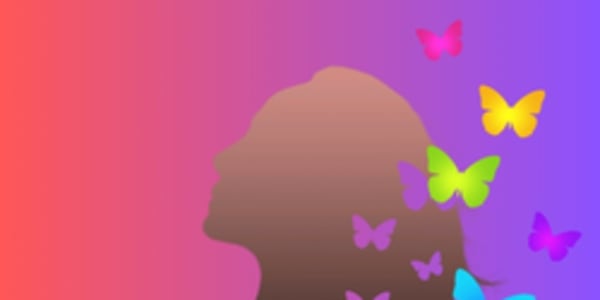 Nothing Like A Beautiful Heart &nbsp;What does it mean to have a beautiful