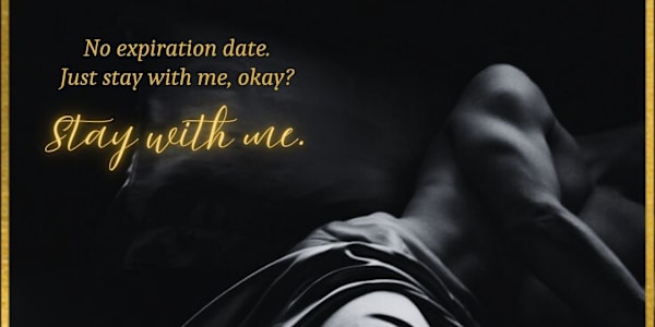 The Whiskey Kisses Soundtrack Tristan &amp; Evie's Spotify playlist can be
