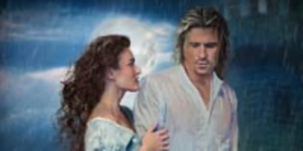 Good news for Kindle Unlimited readers! My award-winning Gothic Regency