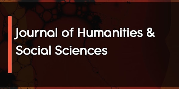 Moral Truth in a Plural World: A Critical Synthetic Realist Account of