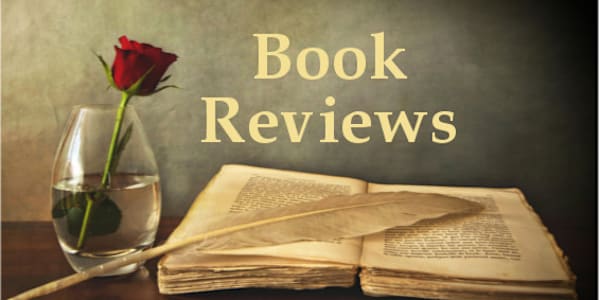 Publication Day Reviews We all get our validation in different ways. For