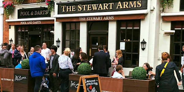 IN MEMORY OF MY MA'S BIRTH PLACE CASTLEBLAYNEY  
        
          
      