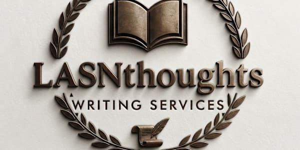 LASN writing PORTFOLIO seed .pdf 374.12 KBASCO po.pdf 119.12 KB