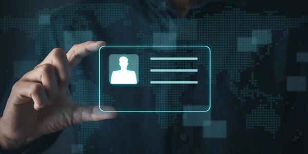 Green MP leads bid against the UK government’s mandatory digital ID plans A