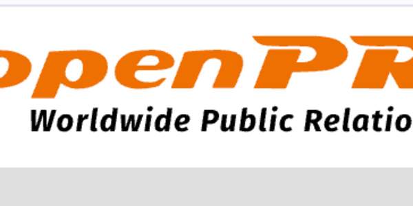 Press Release: Embark on the Journey of a Lifetime with Paul W. Neville's