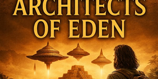 NYReview article I recently had an article included in the NYReview.Read