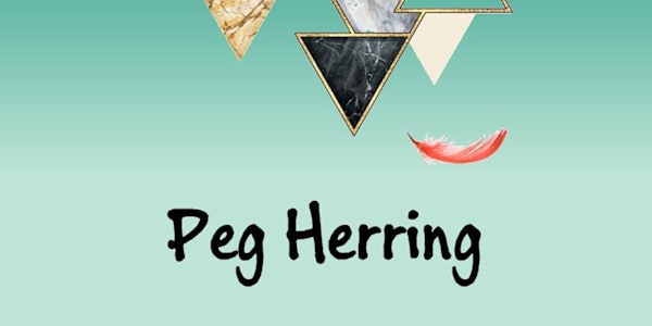 Counting Down to Release Day Pre-order Leaving the Tribe yet? It's $2.99