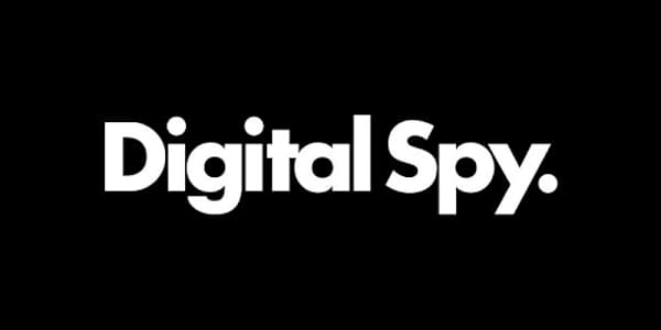 Digital Spy 