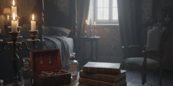 Cheap Audiobooks Hi again. I just had a whole bunch of audio books