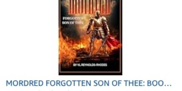 AS OF TODAY WHERE TWO OF MY BOOKS STAND IN THE PAID SECTION ON KINDLE