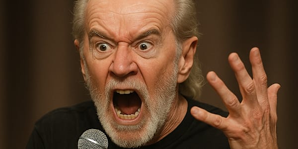 ✡️ SHYLOCK & SHAM: THE PRESIDENT WHO LOVES JEWS LIKE A FOX LOVES HENS (When